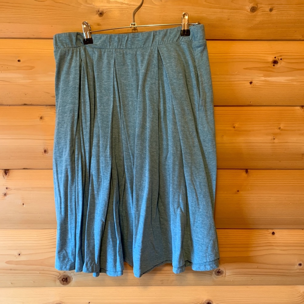 Medium Madison